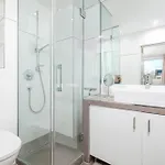 Appartement Ab Ans