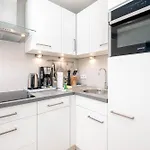 Apartment Ab Ans *