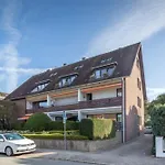 Ab Ans Appartement Timmendorfer Strand