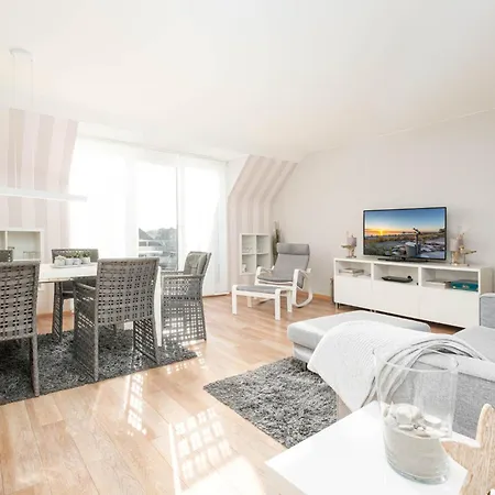 Ab Ans Apartment