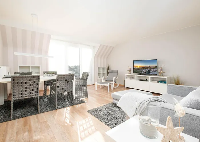 Ab Ans Διαμέρισμα